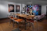 Aloft by Marriott Nashville West End