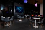 Aloft by Marriott Nashville West End