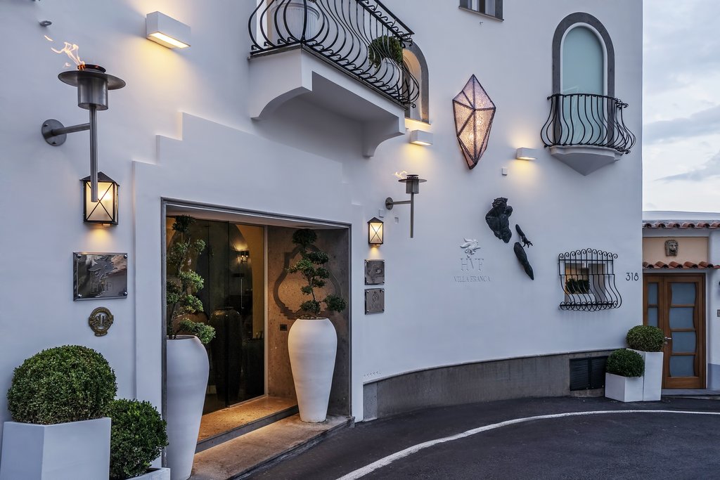 Guest photo