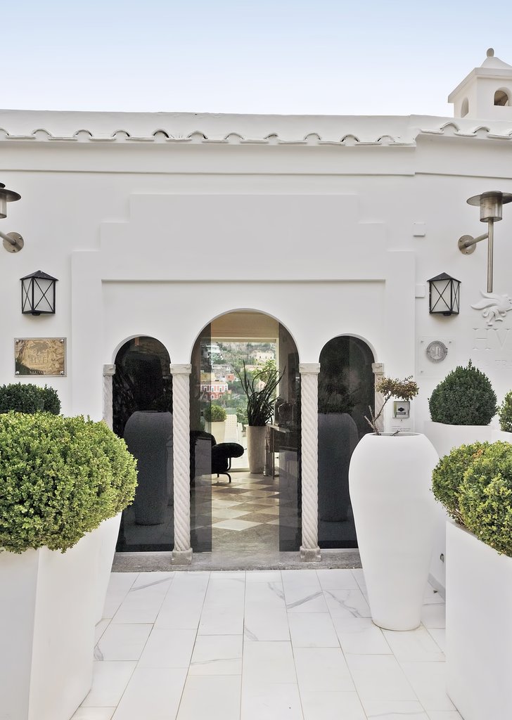 Guest photo