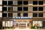 AC Hotel Bridgewater