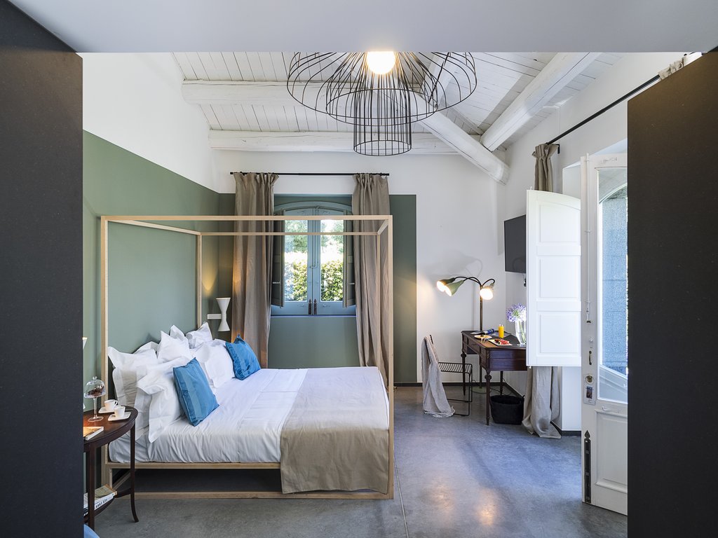 Guest photo
