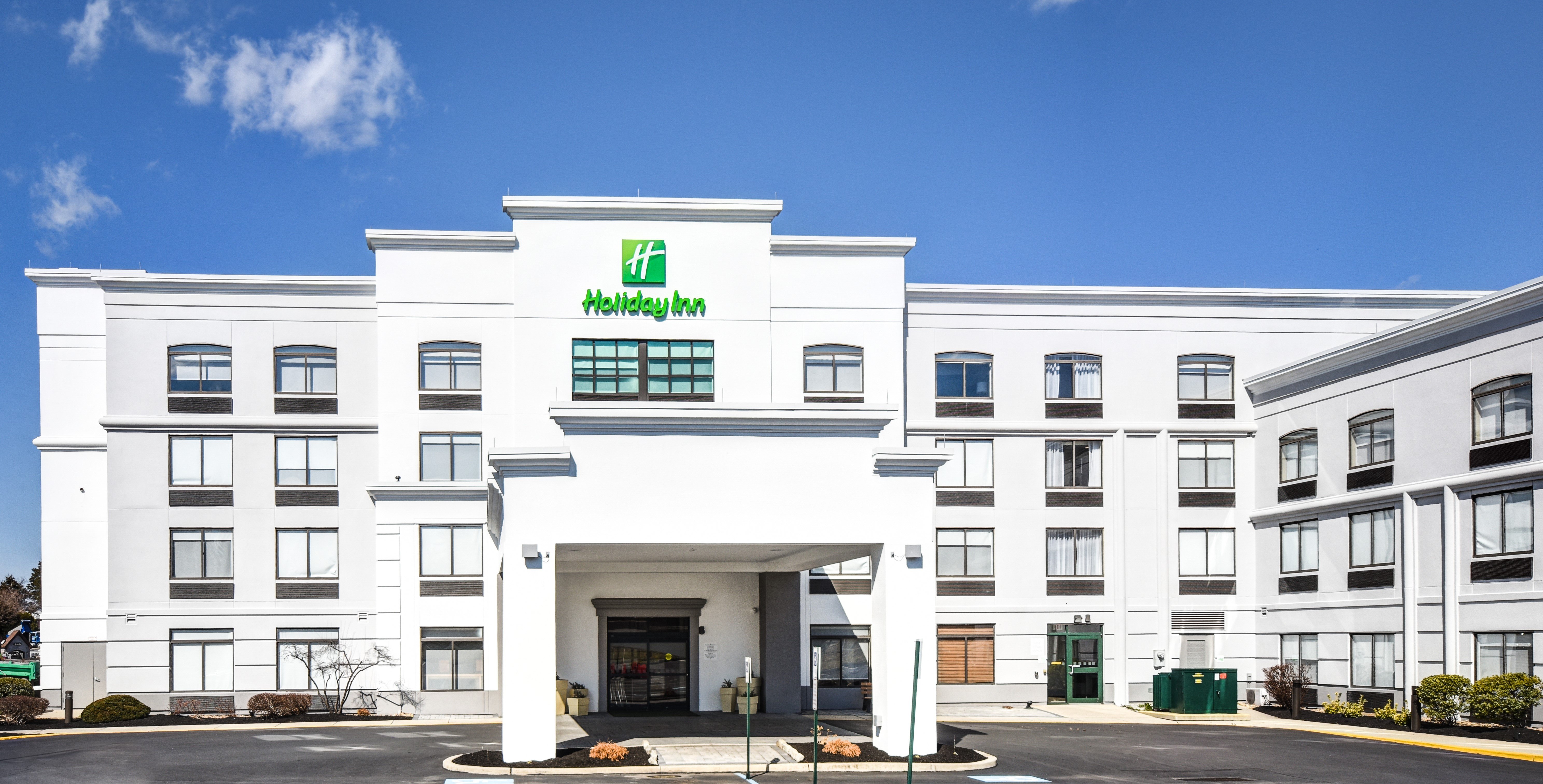 Holiday Inn Allentown I-78 & Rte 222
