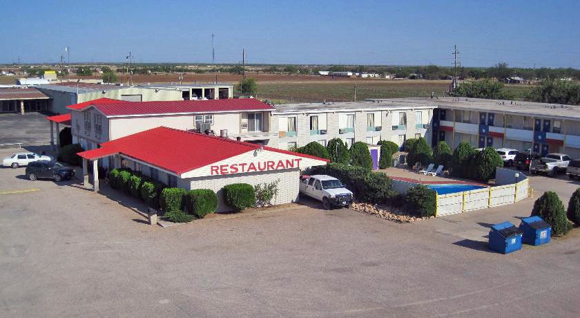 Scottish Inns & Suites