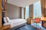 Aloft by Marriott Seoul Gangnam
