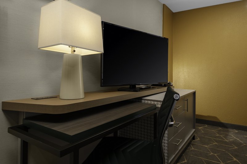 HOLIDAY INN DEDHAM CONF CENTER