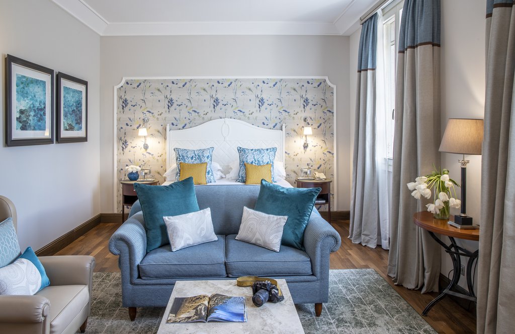 Guest photo