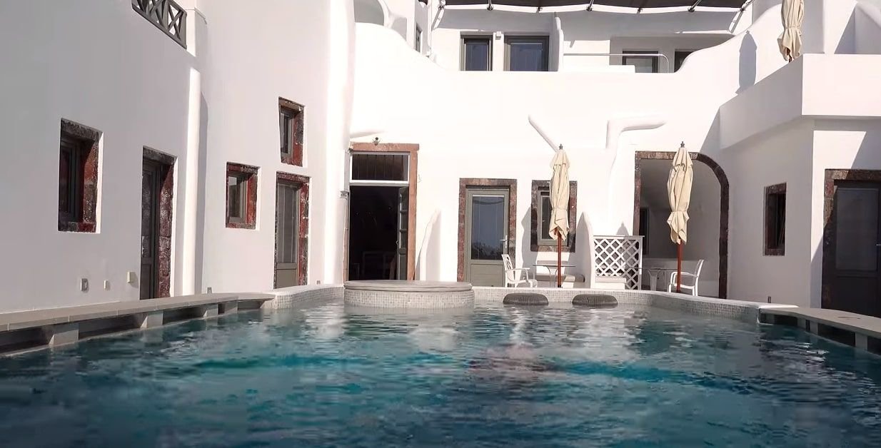 Kassimatis Studios