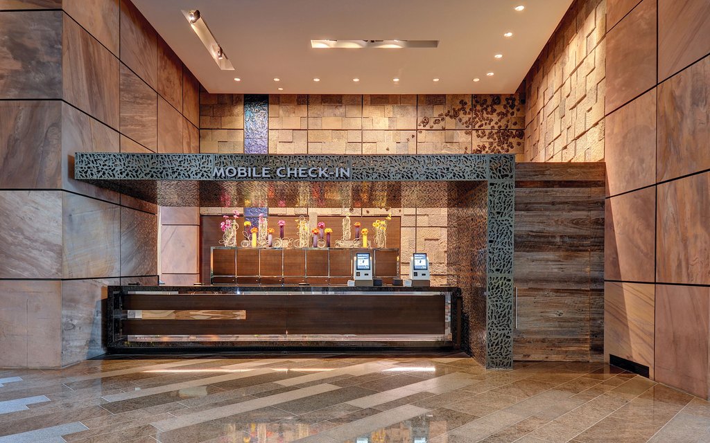 Guest photo