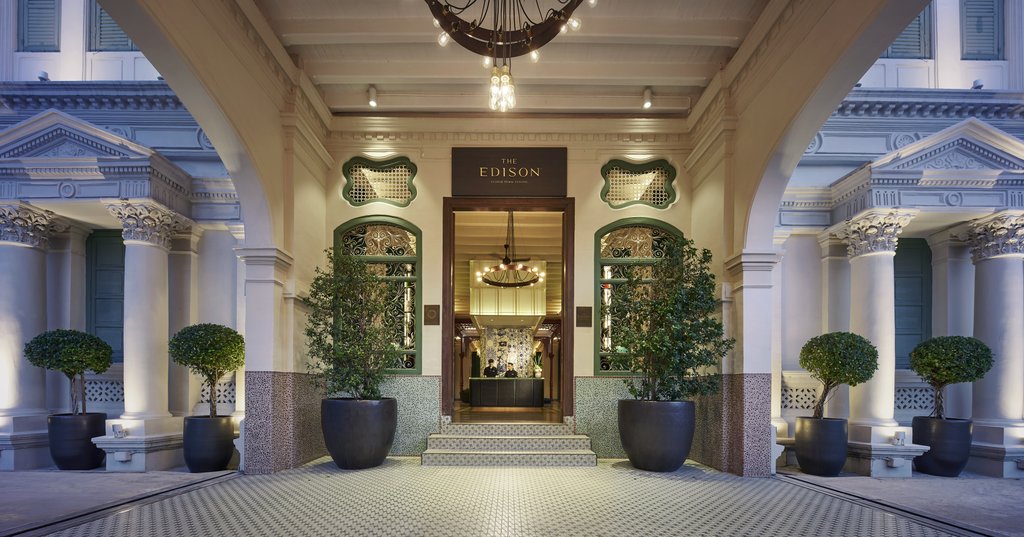 Guest photo