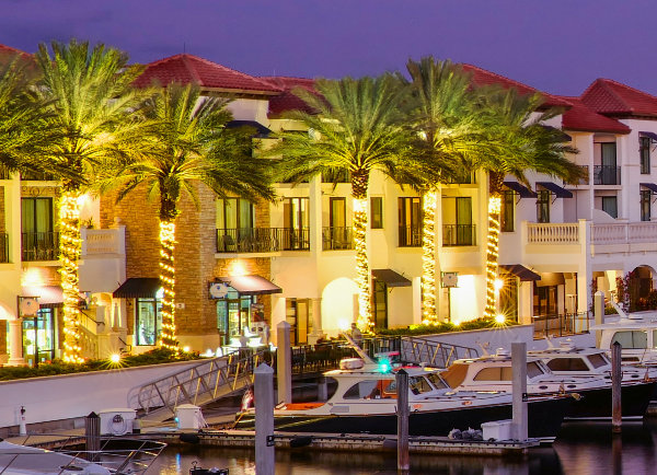 Naples Florida Backpage