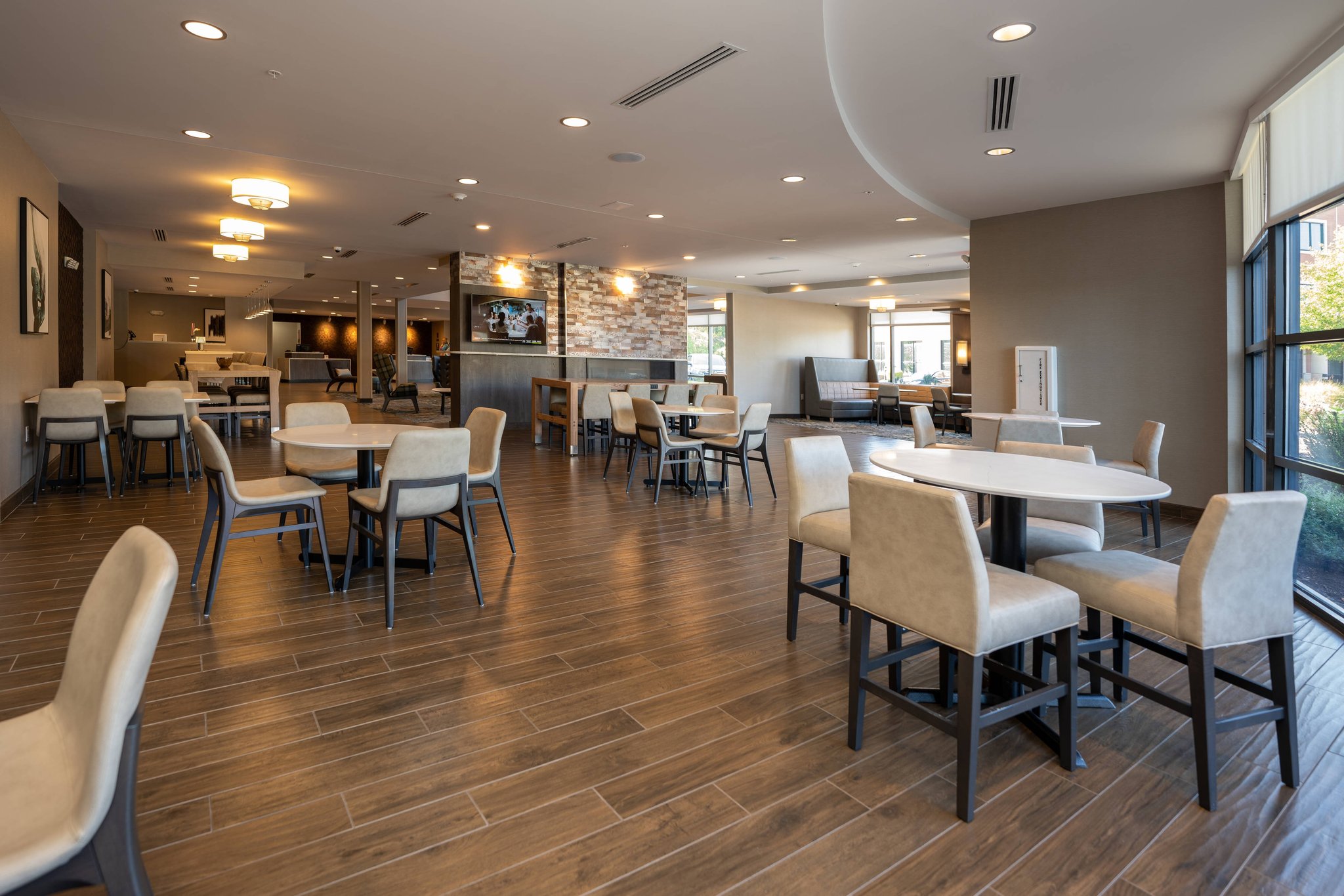 Residence Inn Nashville Mt. Juliet
