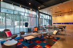 Aloft by Marriott Waco Downtown