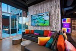 Aloft by Marriott Waco Downtown