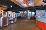 Aloft by Marriott Waco Downtown