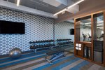 Aloft by Marriott Waco Downtown