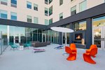 Aloft by Marriott Waco Downtown