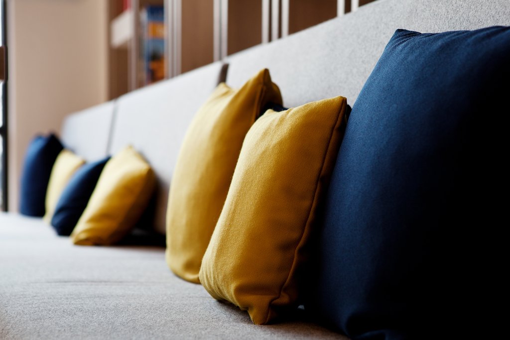 Holiday Inn Express OFFENBURG, Ortenaukreis