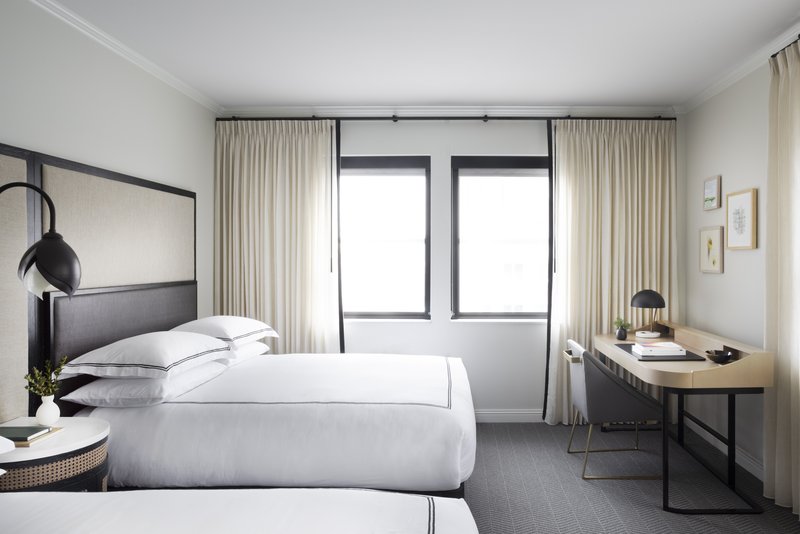 Kimpton Cottonwood