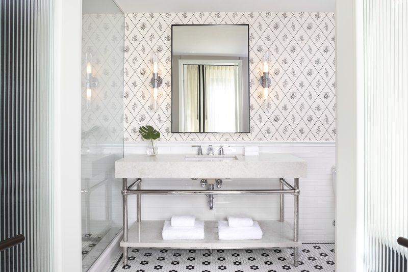 Kimpton Cottonwood