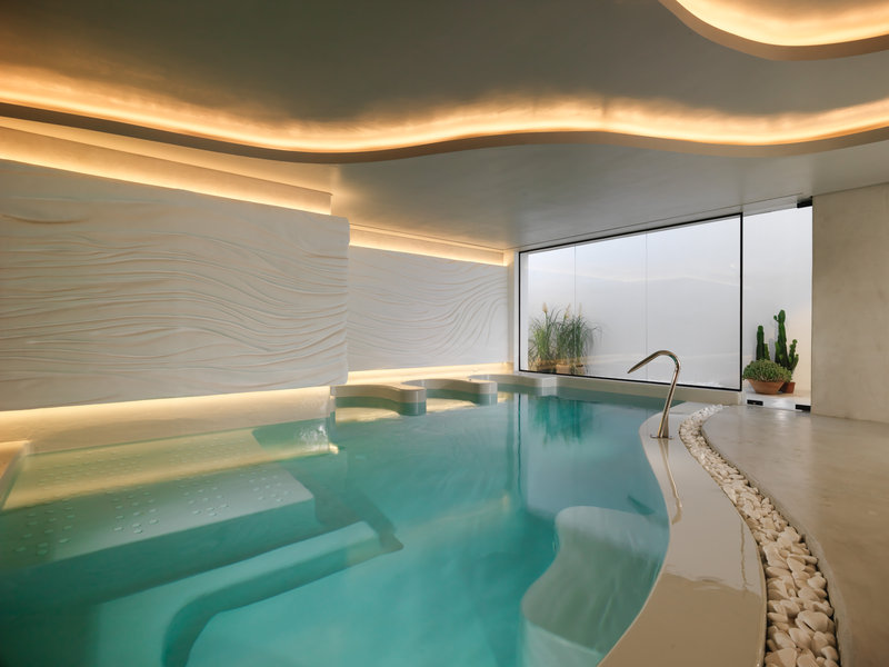Mykonos Riviera
