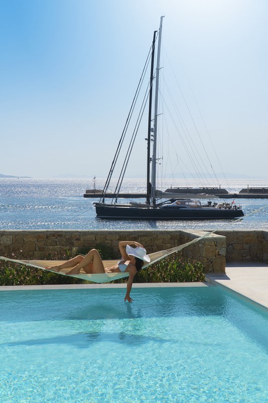 Mykonos Riviera