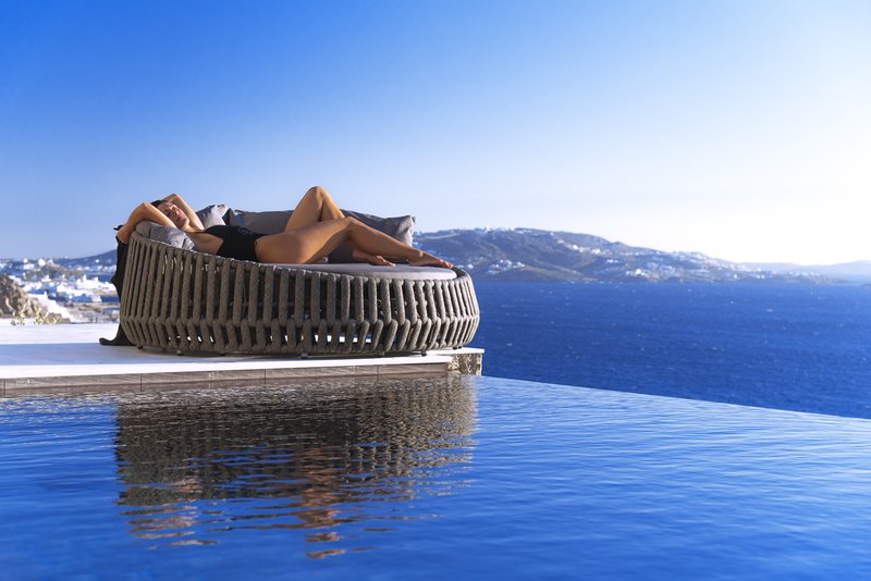 Mykonos Riviera