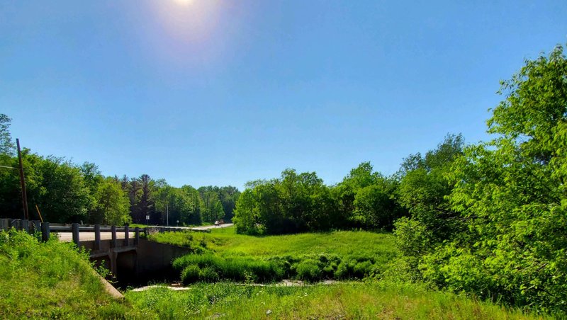 MH JasperRidgeInnIshpeming Ishpeming MI Property ExteriorView