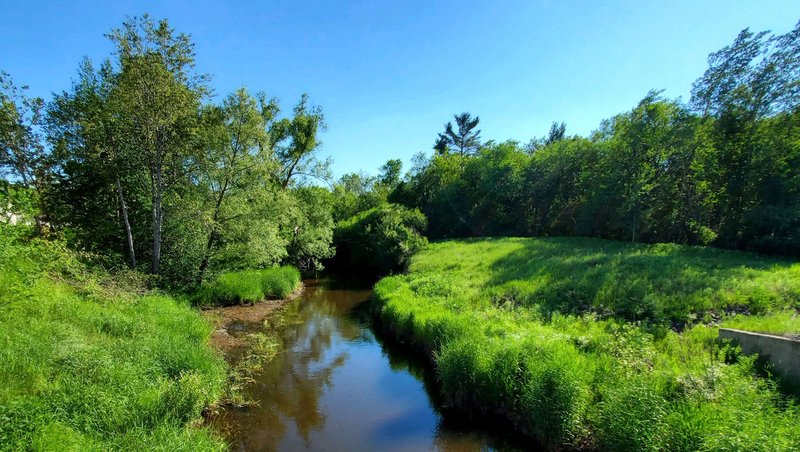 MH JasperRidgeInnIshpeming Ishpeming MI Property ExteriorView