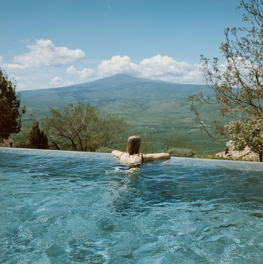 Guest photo