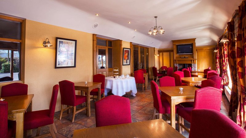 MH CastleArchHotel Meath IE Property