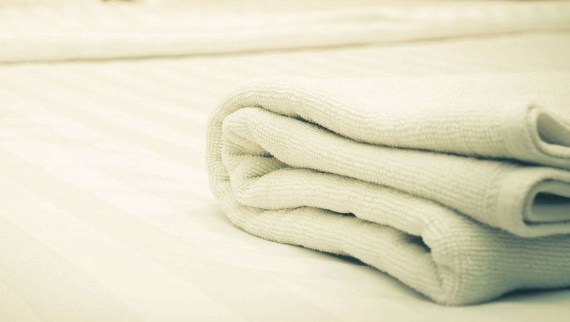 MH Brownsville Brownsville TX Guestroom King