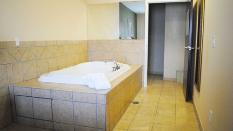 Magnuson Hotel Commerce | Magnuson Hotels