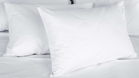 MH AlexisInn SuitesOpryland Nashville TN Guestroom King