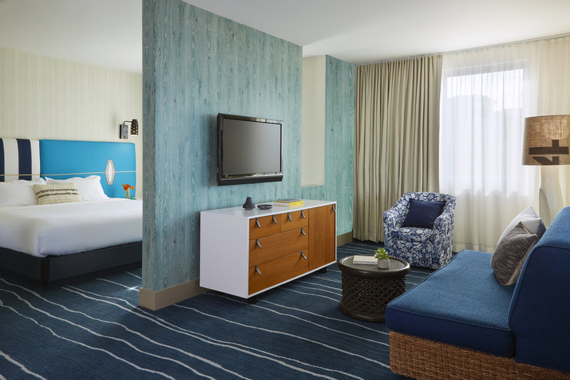 Shorebreak Hotel