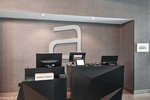 Aloft by Marriott Charleston Airport & Convention Center