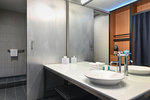 Aloft Room, Guest room, 2 Queen