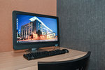Aloft by Marriott Charleston Airport & Convention Center