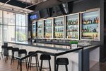 Aloft by Marriott Charleston Airport & Convention Center