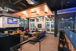 Aloft by Marriott Charleston Airport & Convention Center