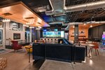 Aloft by Marriott Charleston Airport & Convention Center