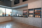 Aloft by Marriott Charleston Airport & Convention Center