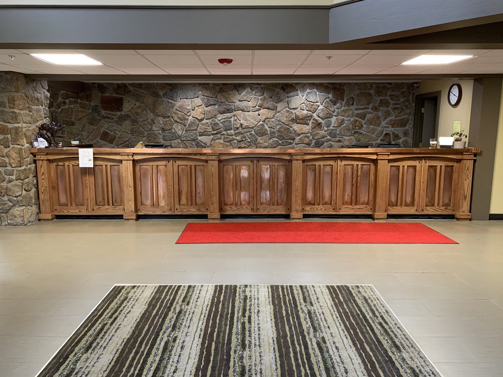 PAGOSA LODGE, an IHG hotel