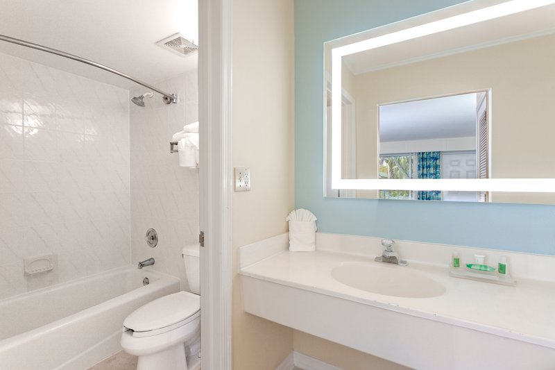 Holiday Inn Key Largo