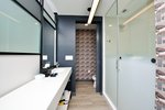 Aloft, Guest room, 1 King