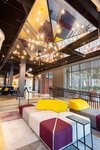 Aloft by Marriott Savannah Downtown Historic District