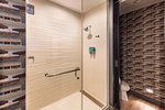 Guest room, 1 King