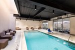 Aloft by Marriott Savannah Downtown Historic District