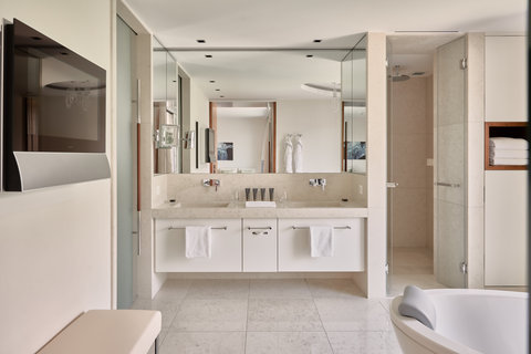 Spa Loft Superior