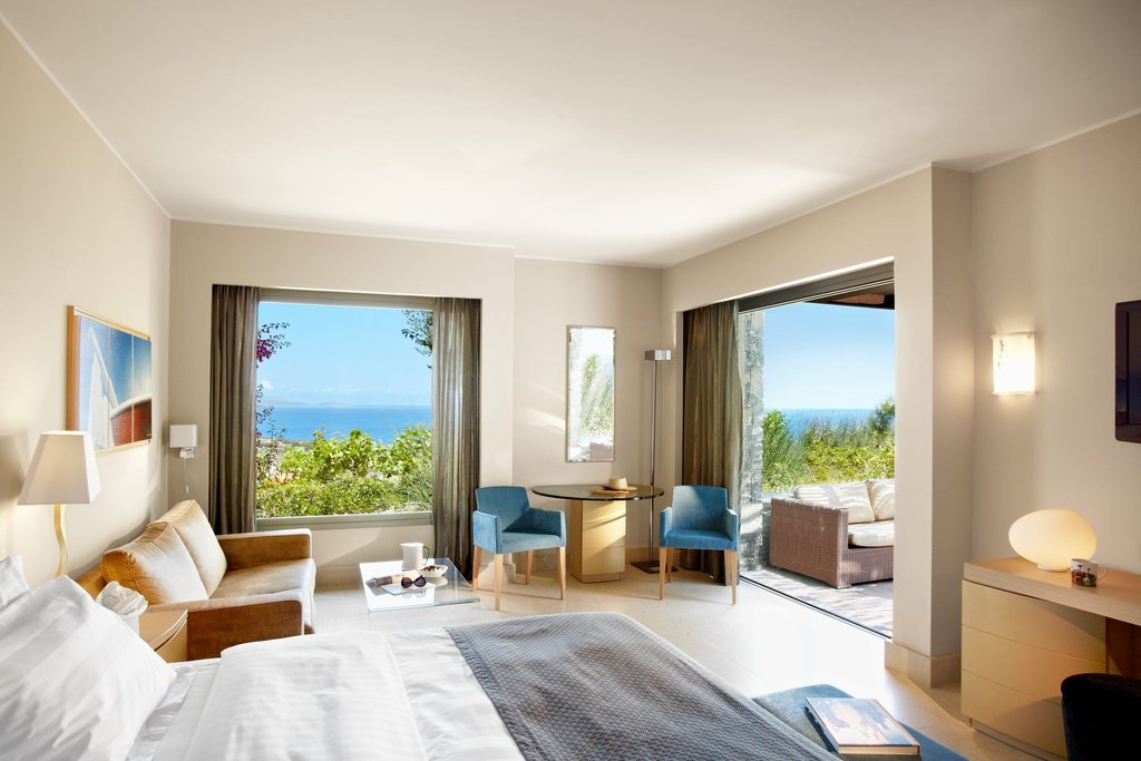 Guest photo